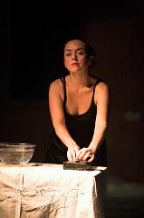 IMG_2256-01