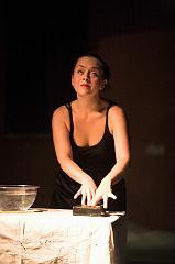IMG_2257-01