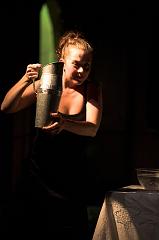 IMG_2258-01