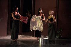 IMG_2260-01