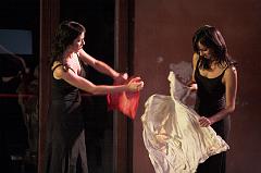 IMG_2262-01