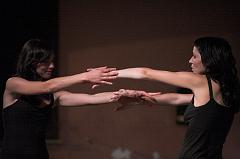 IMG_2271-01