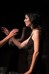 IMG_2273-01