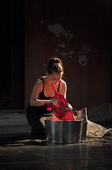 IMG_2277-01