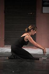 IMG_2281-01