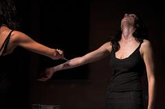 IMG_2283-01