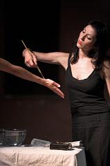 IMG_2287-01
