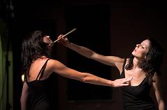 IMG_2288-01