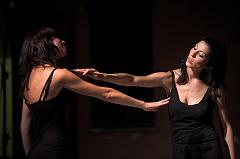 IMG_2289-01