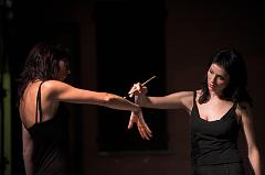IMG_2290-01