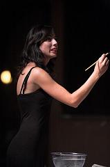 IMG_2294-01