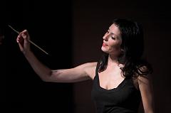 IMG_2298-01