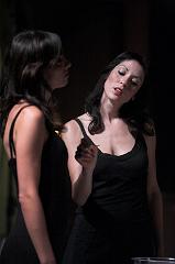 IMG_2300-01