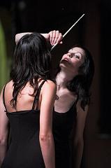 IMG_2301-01