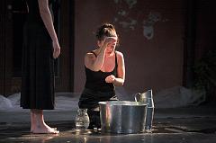 IMG_2302-01