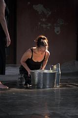 IMG_2304-01