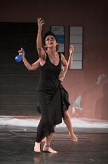 IMG_2310-01