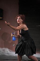 IMG_2314-01