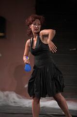 IMG_2315-01