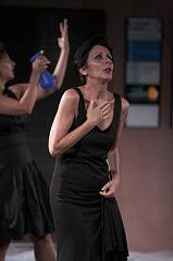 IMG_2317-01