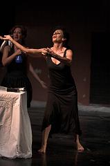 IMG_2319-01