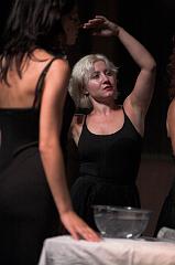 IMG_2322-01