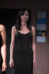 IMG_2331-01