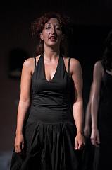 IMG_2332-01