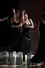 IMG_2346-01