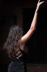 IMG_2351-01