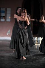 IMG_2355-01