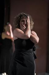 IMG_2356-01