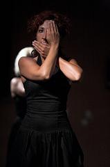 IMG_2357-01