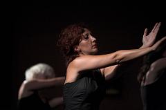 IMG_2359-01