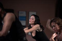IMG_2361-01