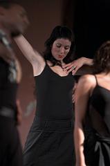 IMG_2363-01