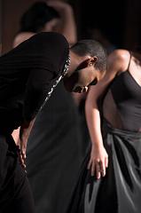 IMG_2364-01