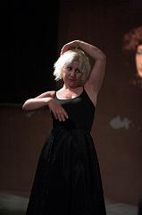 IMG_2365-01