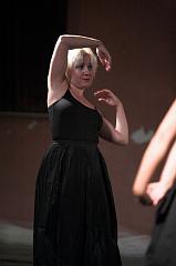 IMG_2367-01
