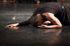 IMG_2372-01