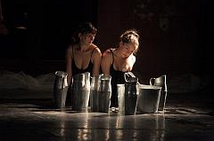 IMG_2376-01