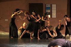 IMG_2380-01