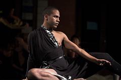 IMG_2382-01