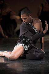 IMG_2387-01
