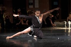 IMG_2388-01