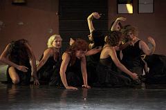 IMG_2396-01
