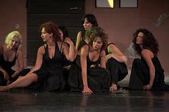 IMG_2410-01