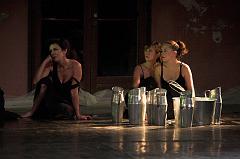 IMG_2414-01