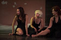 IMG_2416-01