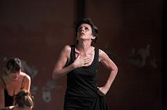 IMG_2421-01
